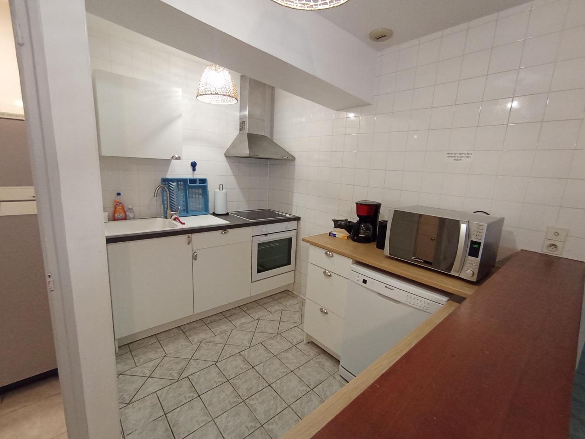 Gite La Taniere Le Jersey Moidrey Exterior foto