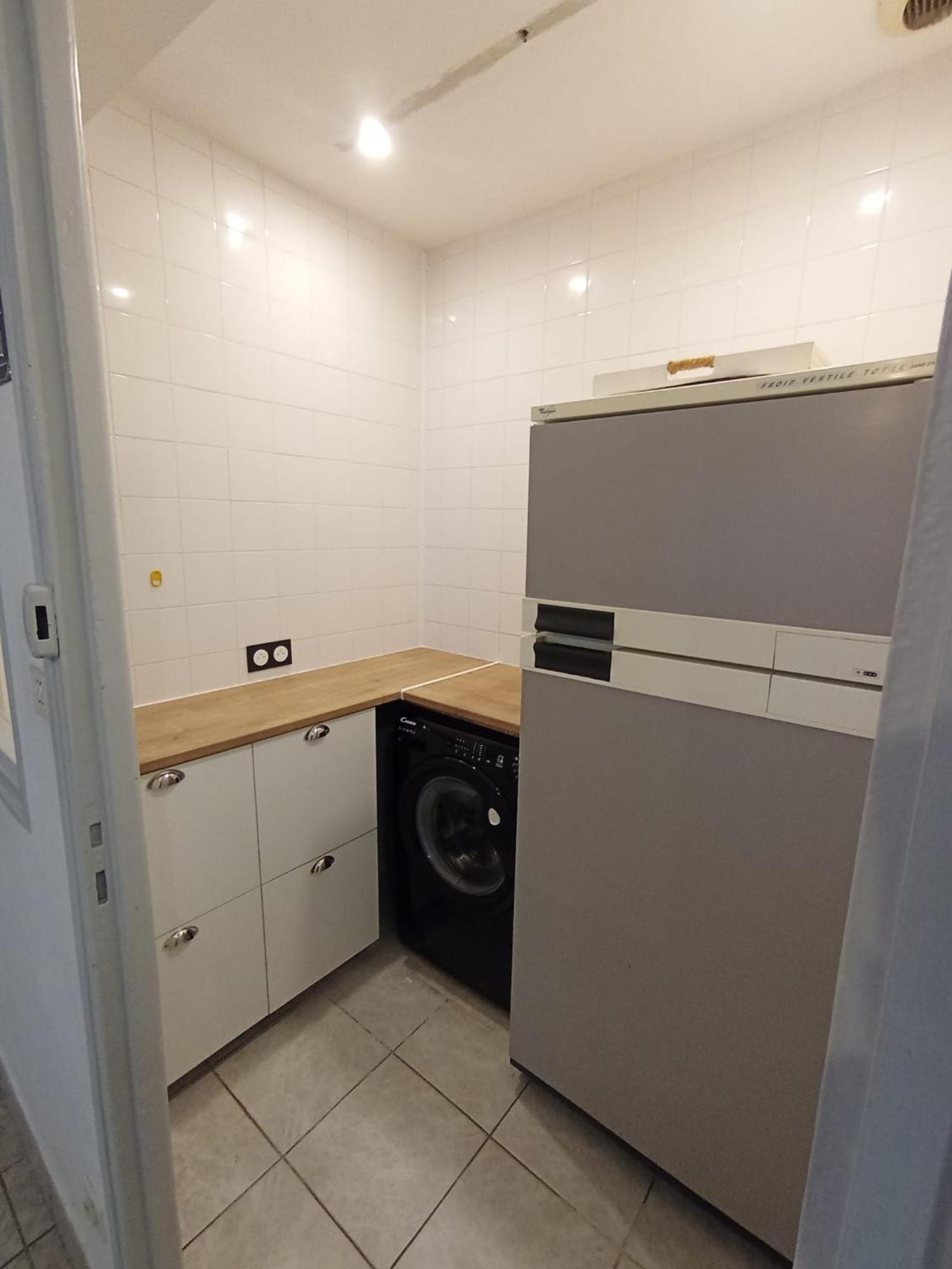 Gite La Taniere Le Jersey Moidrey Exterior foto